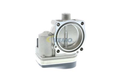 CARCASA CLAPETA VEMO V20810014 21