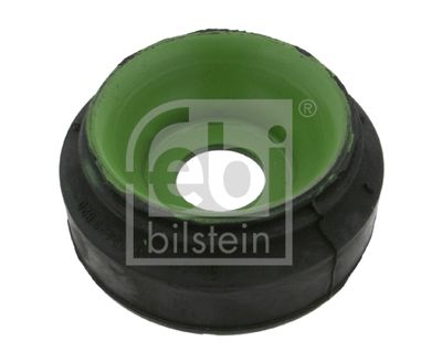 FEBI BILSTEIN 08298 Опора стойки амортизатора 