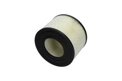 FILTRU AER AMC Filter TA183 12