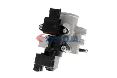 CARCASA CLAPETA ACKOJA A52810005 53