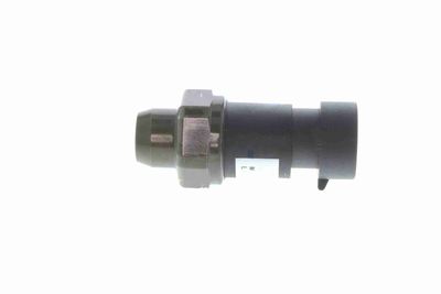 COMUTATOR PRESIUNE AER CONDITIONAT VEMO V46730028 6