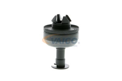 PUNCT DE SPRIJIN CRIC VAICO V302281 25