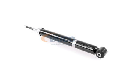 STOßDäMPFER VAICO V104956 40