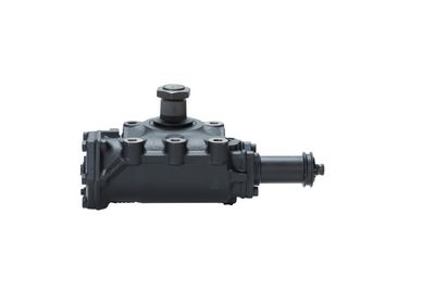 BOSCH Рулевой механизм