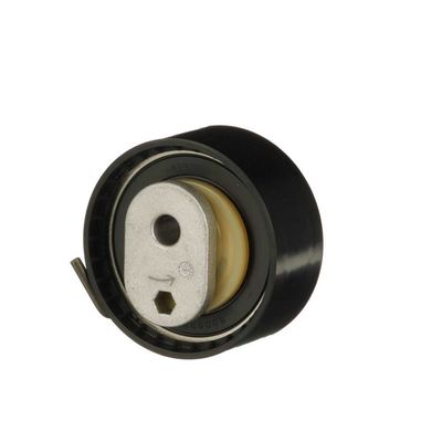 ROLA INTINZATOR CUREA DISTRIBUTIE GATES T43299 5