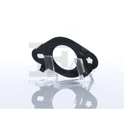 GARNITURA VENTIL AGR FA1 EG4100901 22