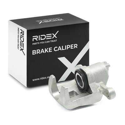 спирачен апарат RIDEX 78B1397