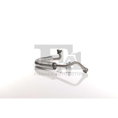 CONDUCTA ULEI INCARCARE FA1 610863Z 25