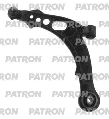 PATRON PS5055L Рычаг подвески  для FIAT PUNTO (Фиат Пунто)