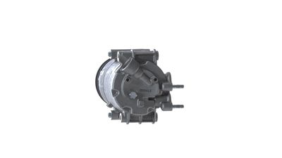 360 Grad Ansicht 18