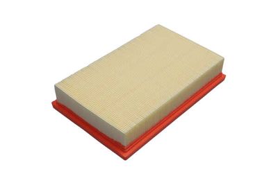 FILTRU AER AMC Filter FAF10032 19