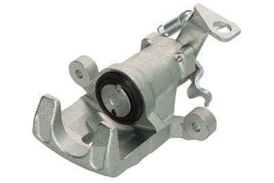 Brake Caliper 77.5366