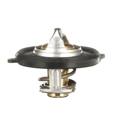 TERMOSTAT LICHID RACIRE GATES TH73954G1 21