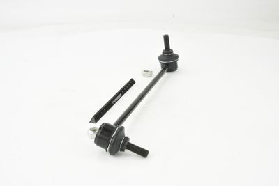 BRAT/BIELETA SUSPENSIE STABILIZATOR FEBEST 0323FITR 17