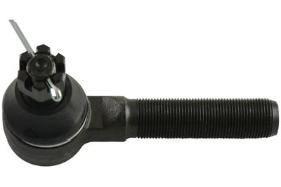 Kavo Parts Skersinės vairo trauklės galas