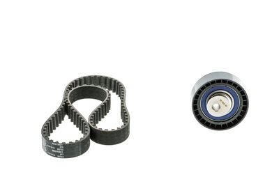 SET CUREA DE DISTRIBUTIE