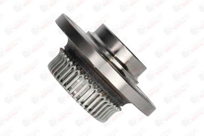 BUTUC ROATA BIRTH 3297 3