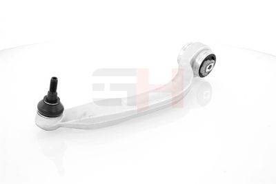 BRAT SUSPENSIE ROATA GH GH514719H 10