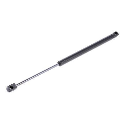 газов амортисьор, багажно/товарно пространство RIDEX 219G0298