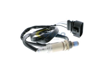 LAMBDASONDE VEMO V10760077 50