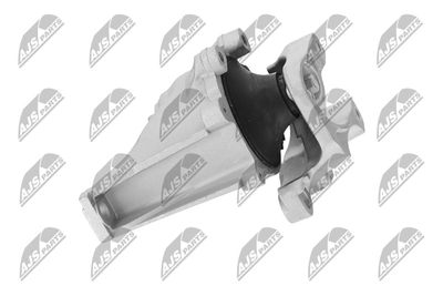 SUPORT MOTOR NTY ZPSHD123 26