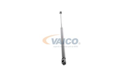 AMORTIZOR PORTBAGAJ VAICO V240279 49