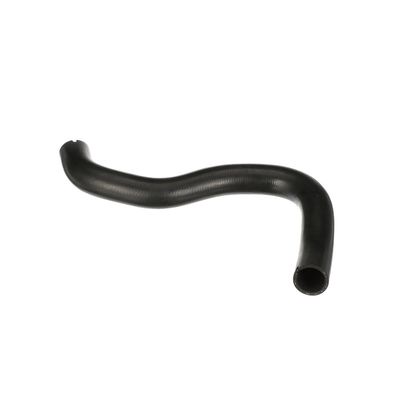 KüHLERSCHLAUCH GATES 054896 27