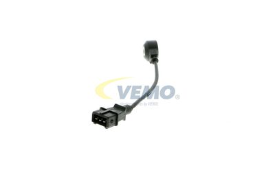 KLOPFSENSOR VEMO V24720098 26