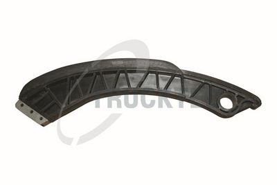 GHIDAJE LANT DISTRIBUTIE