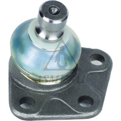 Шарнири ASMETAL 10SK1000