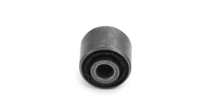 LAGERUNG LENKER SKF VKDS434015 4