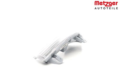 BLINKLEUCHTE METZGER AUTOTEILE 2080206 15