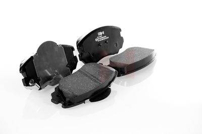 SET PLACUTE FRANA FRANA DISC GH GH413641 13