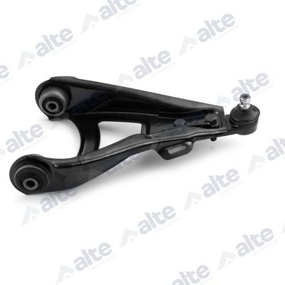 BRAT SUSPENSIE ROATA