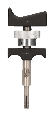 MONTAGEWERKZEUG ZüNDSPULE KS TOOLS 5007505 7