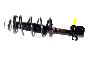 ANSAMBLU TELESCOP ARC