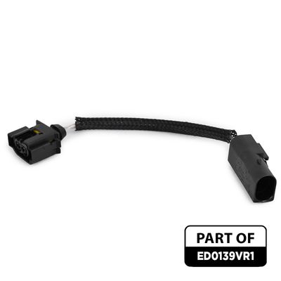 CABLU CONEXIUNE SENSOR AX CAME ET ENGINETEAM ED0139VR1 2