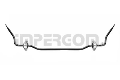 BARA STABILIZATOARE SUSPENSIE