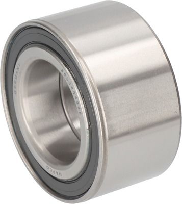 SET RULMENT ROATA MAPCO 26705 2