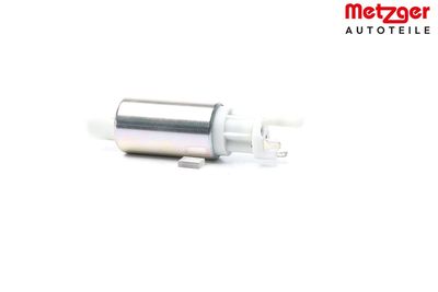 POMPA COMBUSTIBIL METZGER AUTOTEILE 2250018 24