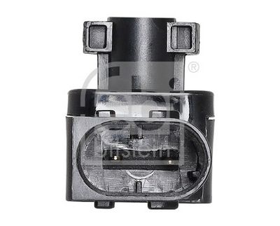 Sensor, kølemiddelstand FEBI BILSTEIN 1003985