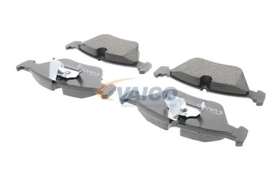 BREMSBELAGSATZ SCHEIBENBREMSE VAICO V208100 39