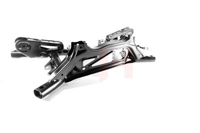 CORP AX GH GH599335 14