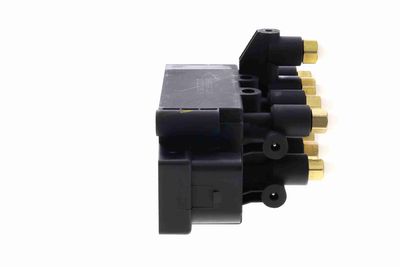 VENTIL DRUCKLUFTANLAGE VEMO V15510016 9