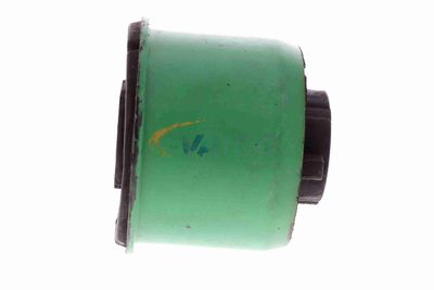 SUPORT AX VAICO V220412 1