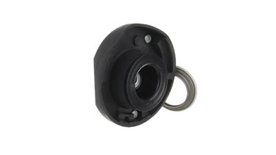 RULMENT SARCINA SUPORT ARC SKF VKDA35624 6