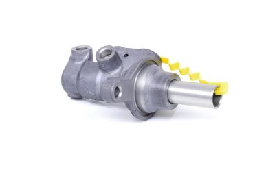 POMPA CENTRALA FRANA ATE 24415010713 15