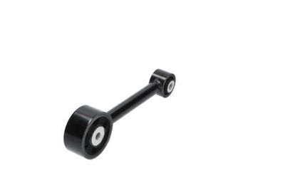 SUPORT MOTOR Kavo Parts EEM5701 12