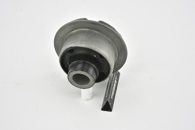 RULMENT DIFERENTIAL FEBEST TAB333 41