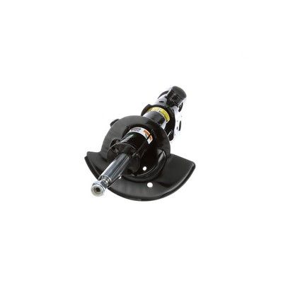 STOßDäMPFER Arnott SK2118 47